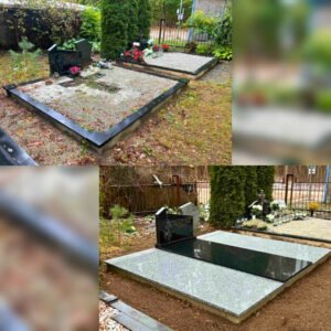 ef450ae9 b1d8 4c9d a299 15356bb3dc87