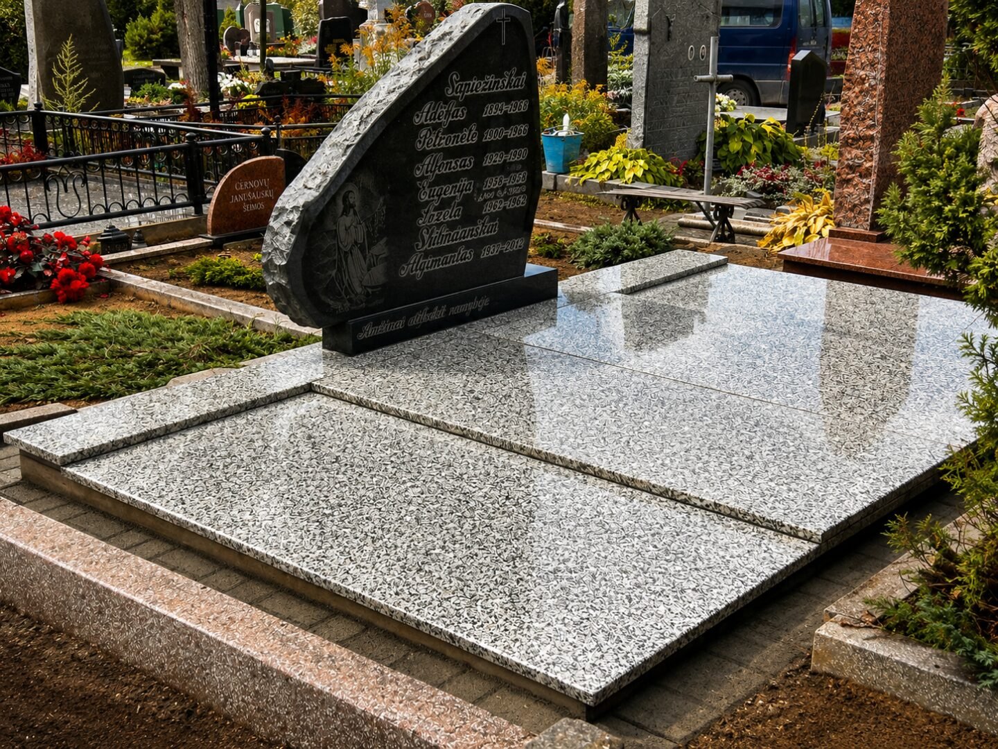 E2526506 3166 4616 B172 6FA4A08894BF