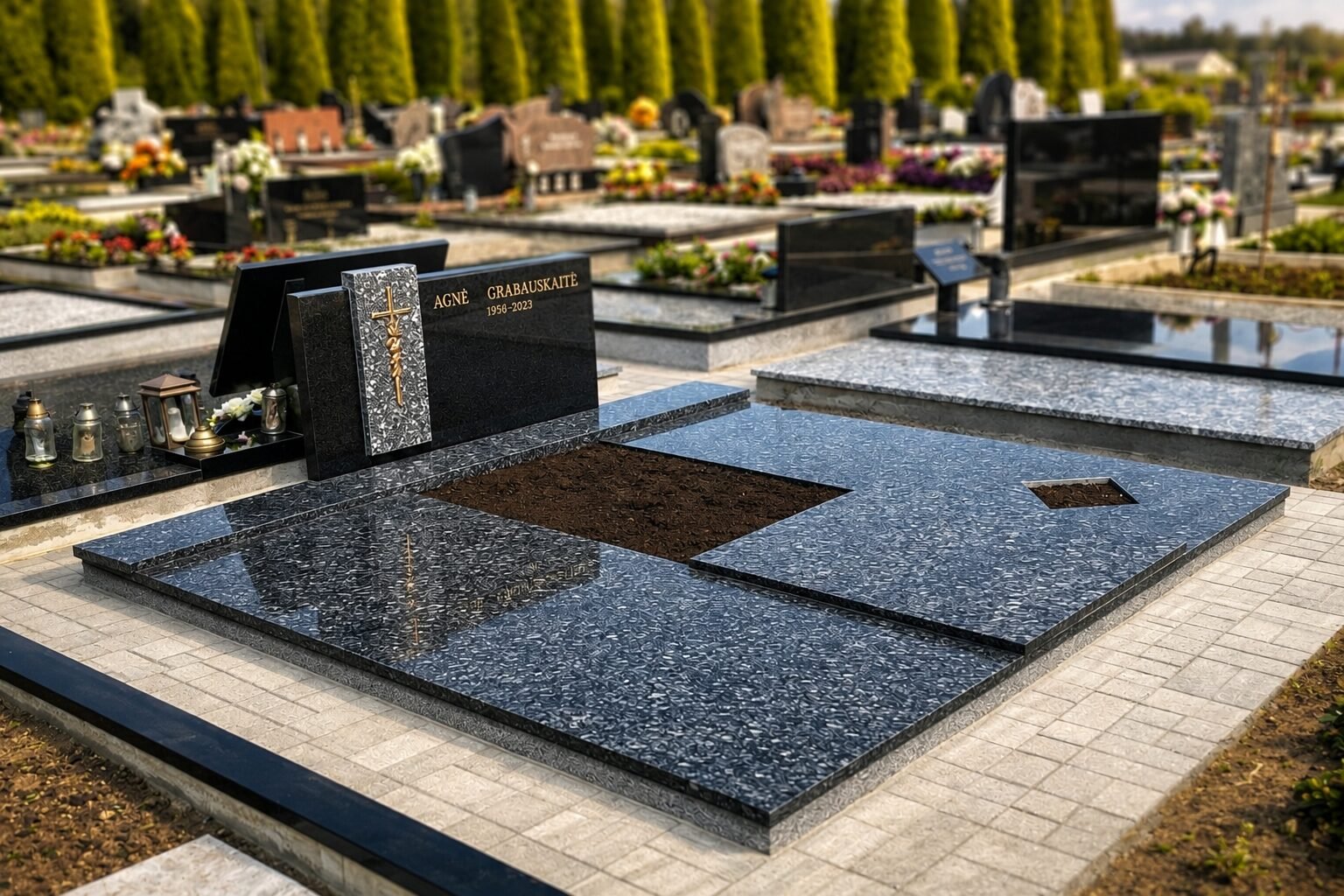 E6908253 7C5E 4671 B1DB CE683EEDDC21